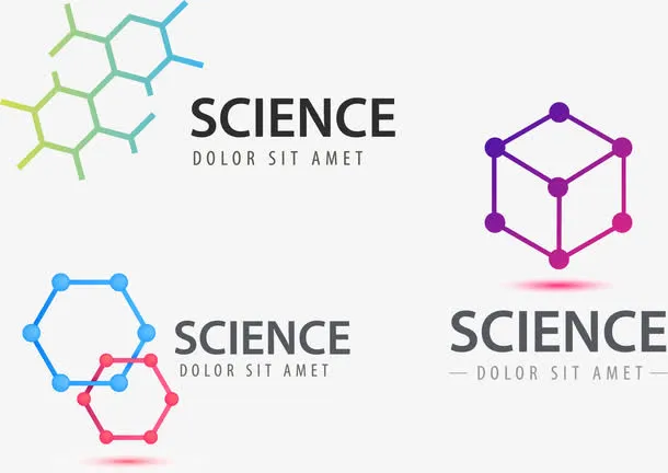 science免抠