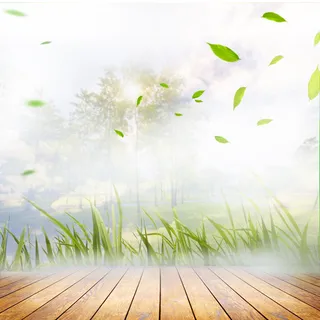 空气净化器主图高清