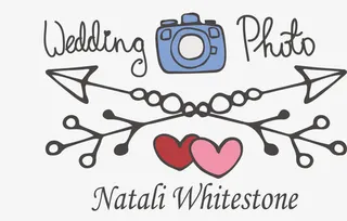 手绘LOGO元素复古标志免费下载免抠