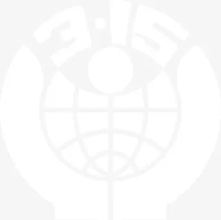 消费者权益保护协会免抠