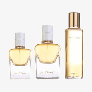 法国 爱马仕（HERMES）免抠