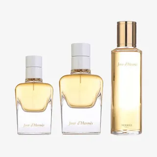 法国 爱马仕（HERMES）免抠