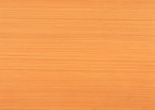 木纹底纹图案7高清