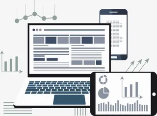 跨平台移植软件免抠