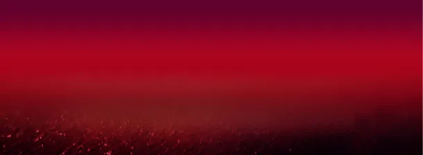 节日免抠