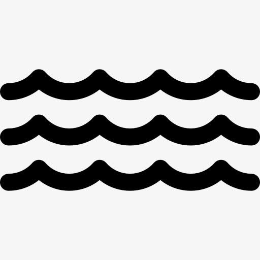 海图标免抠