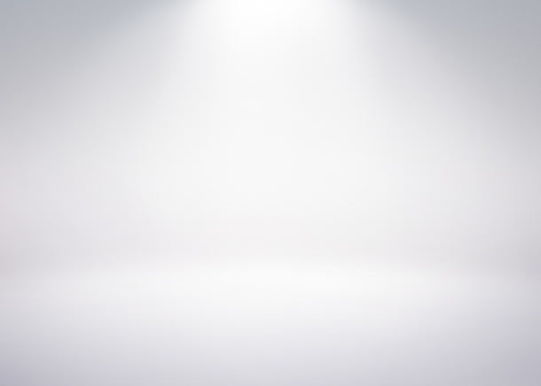 灰色背景主页装修免抠背景其他元素