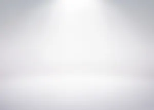 灰色背景主页装修免抠背景其他元素