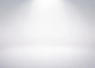 灰色背景主页装修免抠背景其他元素