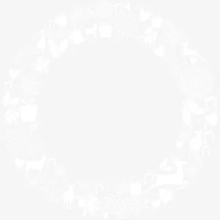 白色朦胧梦幻花朵免抠 白色朦胧梦幻花朵免抠