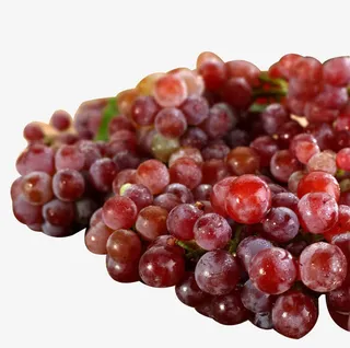 红提png素材免抠