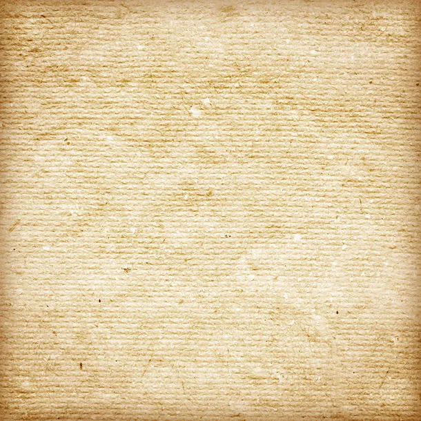纸张背景素材