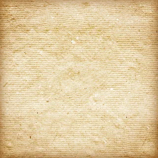 纸张背景素材 纸张背景素材