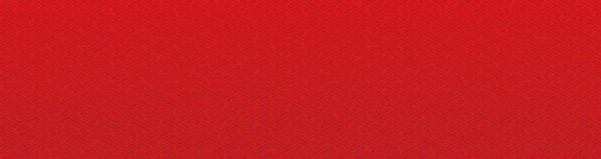 中国风古典纹理背景