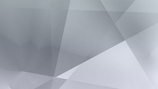 灰色几何背景元素免抠背景场景背景元素