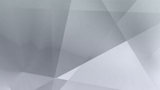 灰色几何背景元素免抠背景场景背景元素