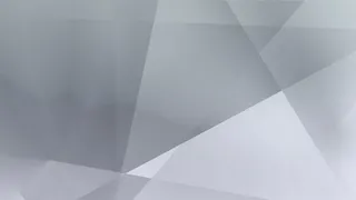 灰色几何背景元素免抠背景场景背景元素