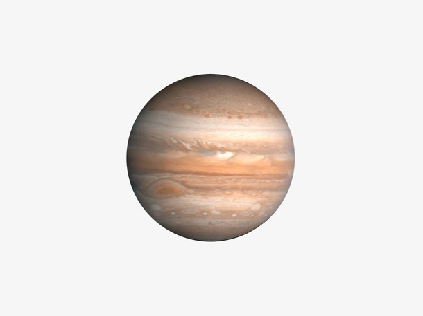 石头星球免抠
