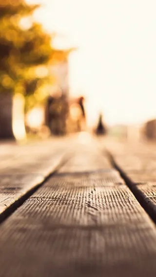 木板H5背景高清