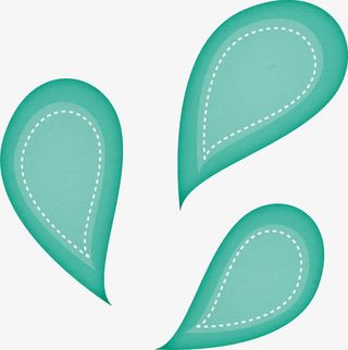 水滴png免费下载免抠