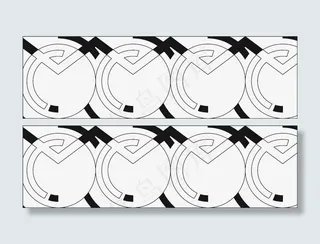 淘宝 天猫 设计 男装 女装免抠