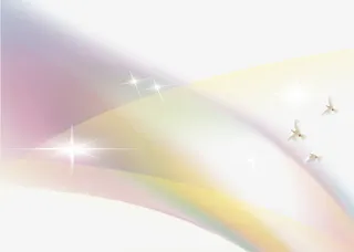 7.1建党节底纹免抠