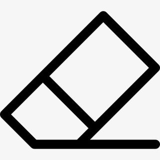 删除文本图标免抠