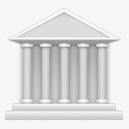侧边栏图标库免抠