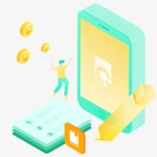 科技素材图片_172免抠