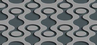 不锈钢镂空背景图高清