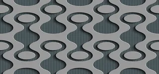 不锈钢镂空背景图高清