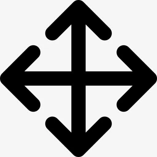 移动图标免抠