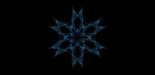 背景底纹装饰免抠