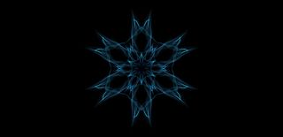 背景底纹装饰免抠