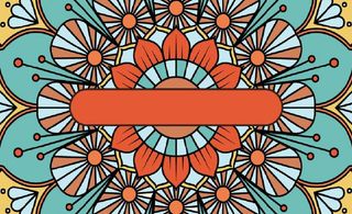 花纹  中国风  名族风  扁平高清