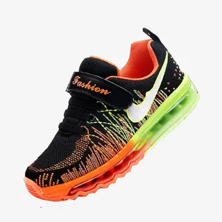 产品实物运动鞋篮球鞋免抠