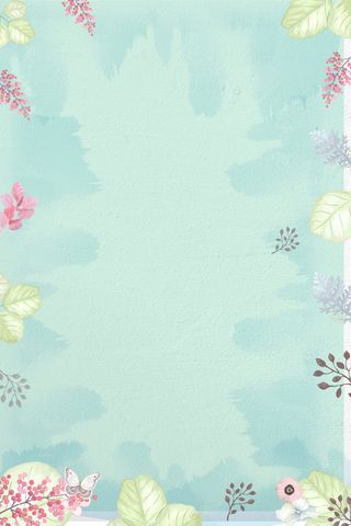 618年中大促背景素材高清