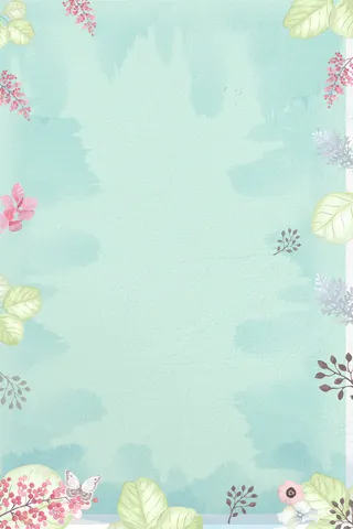 618年中大促背景素材高清