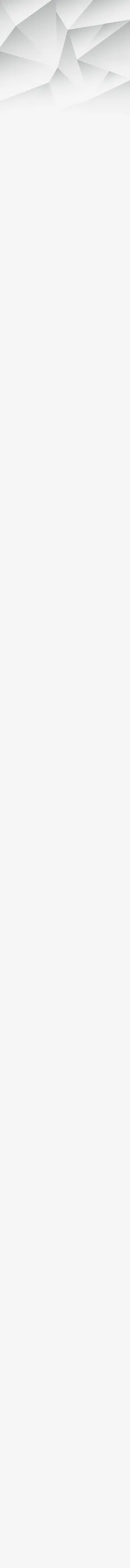 妖系·伯言府·炫酷背景免抠背景底纹元素