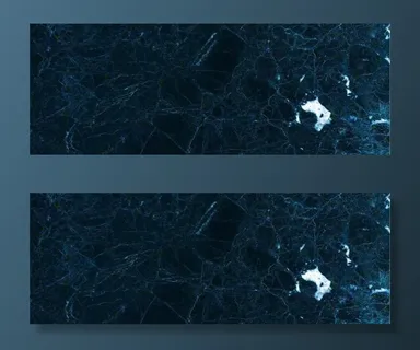 装饰石材材质纹理免抠