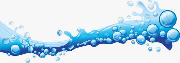 水免抠