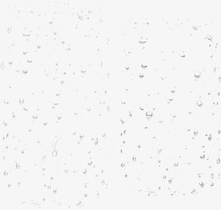 雨滴素材免抠