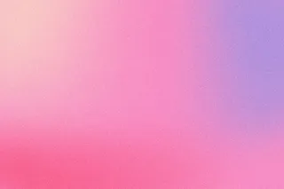 清新的磨砂背景高清