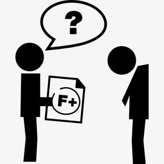 老师问一个学生关于坏的测试结果图标免抠