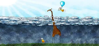 淘宝banner海报大图背景图