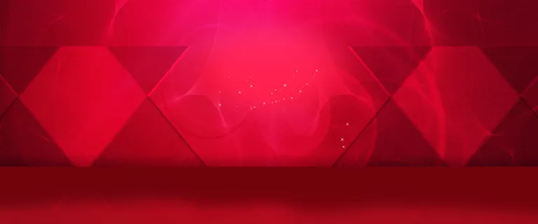 淘宝背景图高清