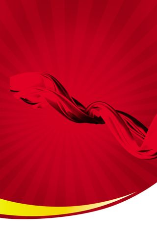 诚信315工商宣传海报背景