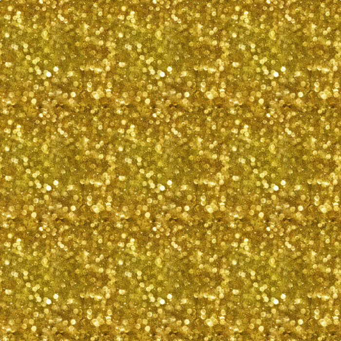 金黄金属金箔纹理高清