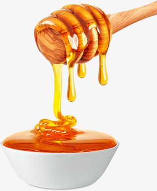 金黄色的液体免抠