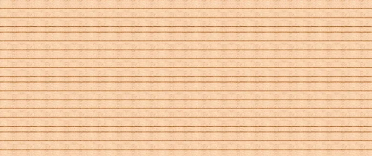 条纹纹理背景高清